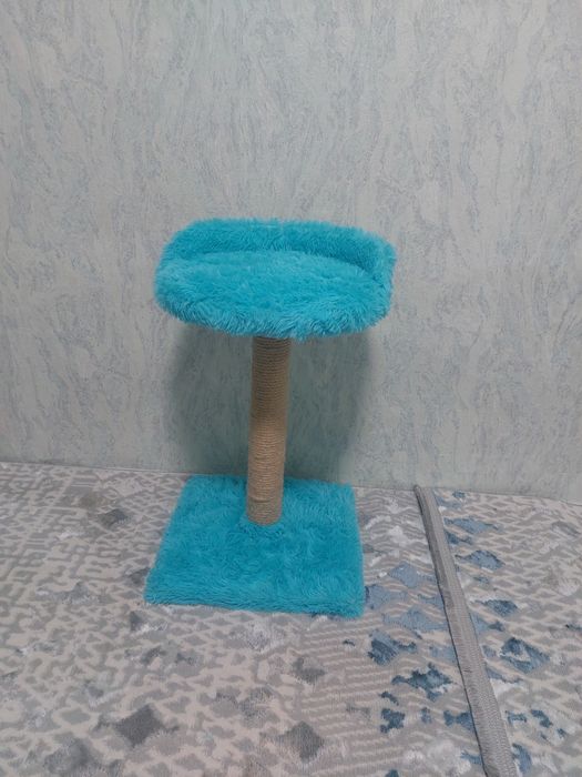 Когтеточка для кошек