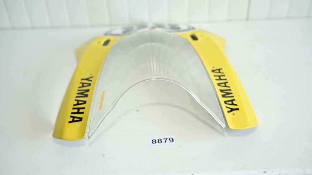 Yamaha YZF R1M 2015 2019 Carena centrala fata