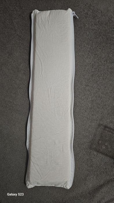 Protectie patut individuala(12 buc)