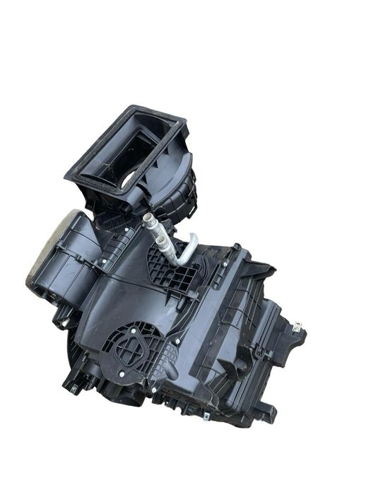 Aeroterma Mercedes-Benz Citan Box 415 2012 - > 271007663R