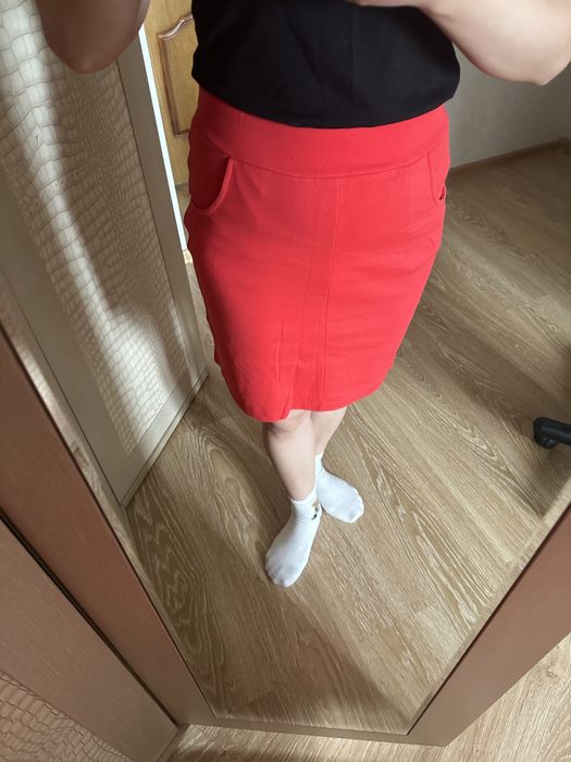 Распродажа вещей