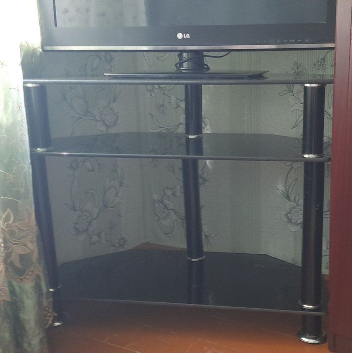 Мебельный сандик