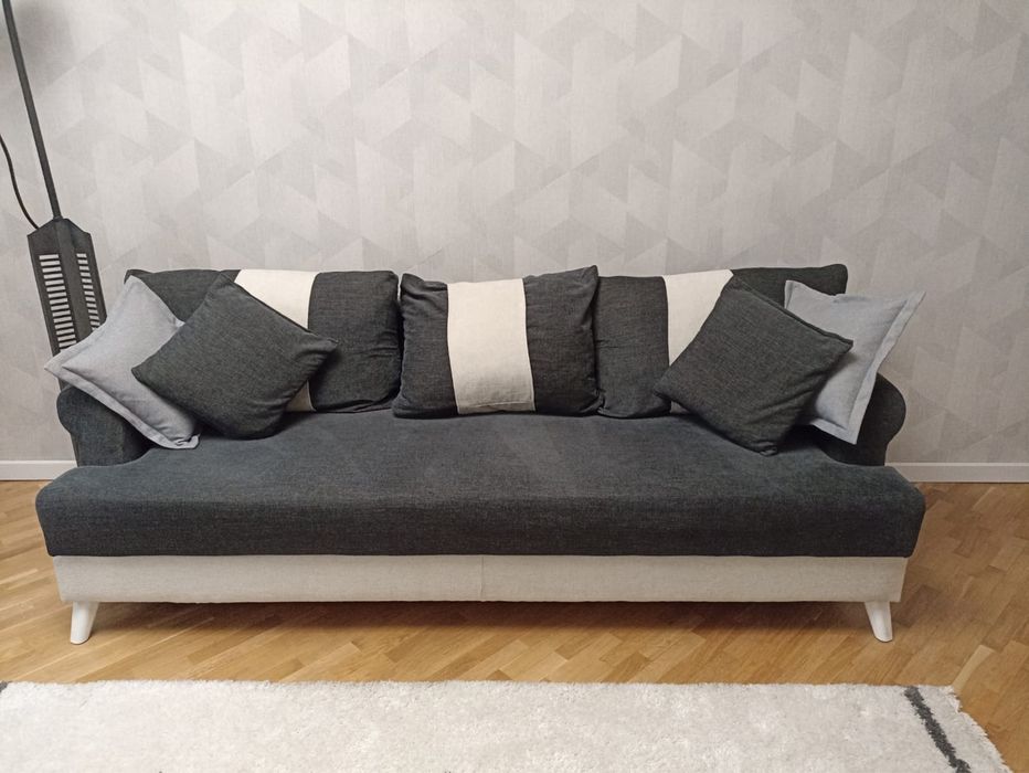 Диван (раскладной)