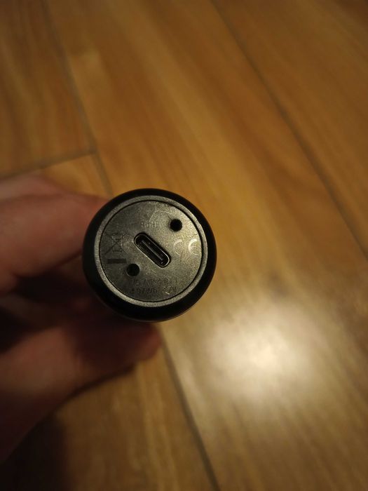 Vaporizator IVG AIR 4 in 1,4 arome,37 volti, ROHS, reîncărcabil