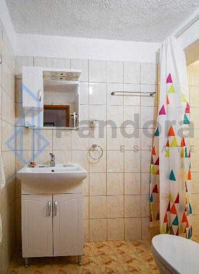 Дава се под наем Тристаен апартамент в София, Гео Милев - 95 кв.м за 499 € - Снимка #6