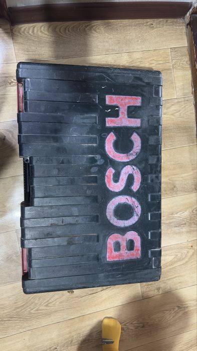 Продается Перфоратор