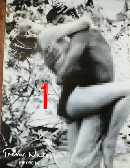 Плакат. 107 см на 77см.