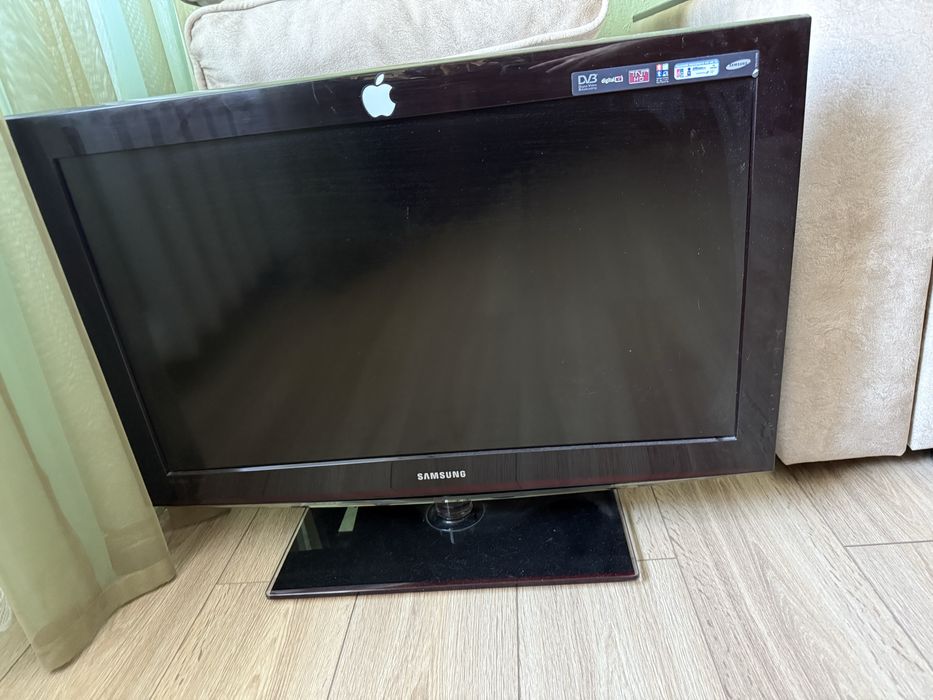 Тв Samsung 32 дюйма