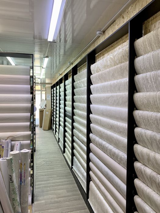 Контейнер продам рынок эталон