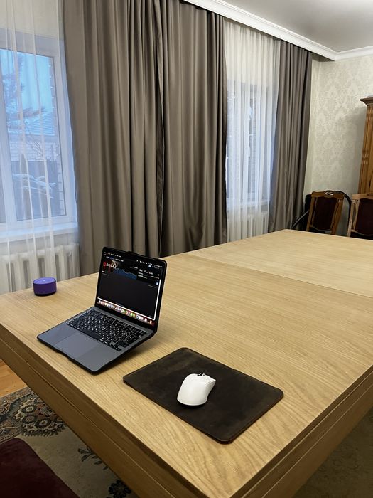 Бильярдный стол 3в1