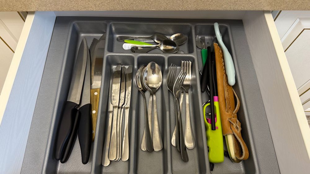 Аренда 2х комнатной квартиры, ор-р Chester Pub