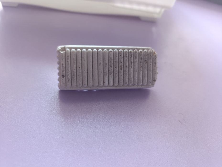 Клетка для попугая