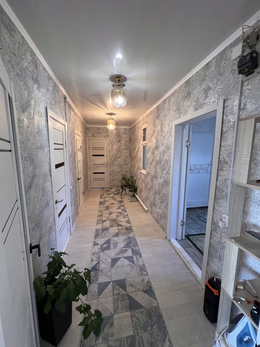 Продам дом на районе Птице фабрика