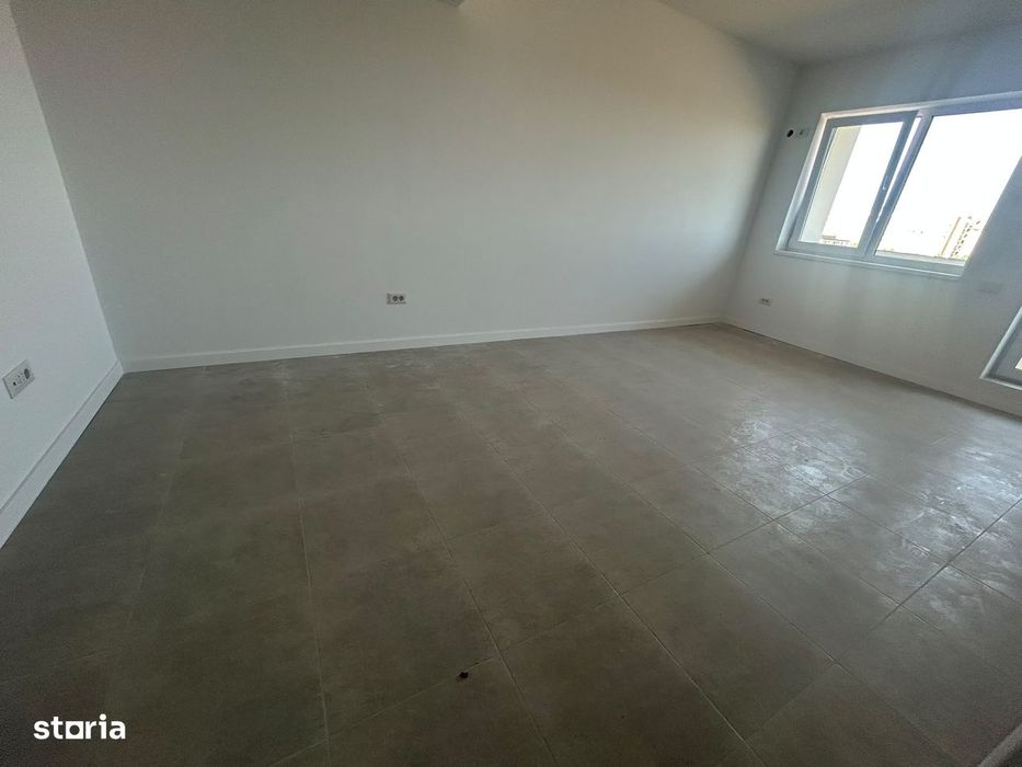 Apartament 2 camere | 48.5mp | Acces Metrou Berceni | FINALIZAT |
