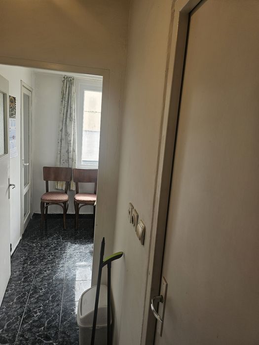 Дава се под наем Едностаен апартамент в София, Младост 3 - 45 кв.м за 398.82 € - Снимка #5