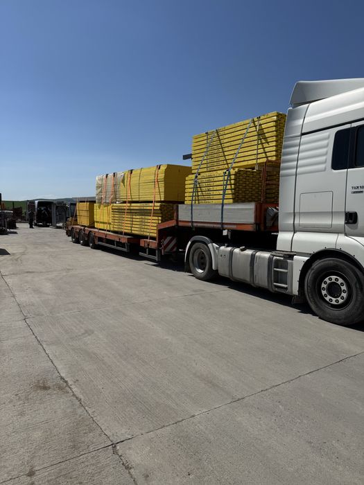 Grinzi doka-de vanzare sau inchiriere