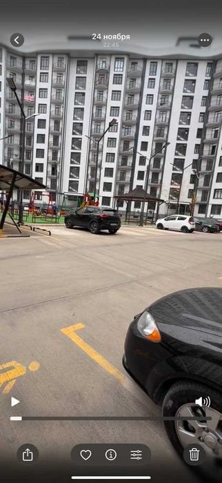 Аренда квартира луюкс 3 хоналик ижарага