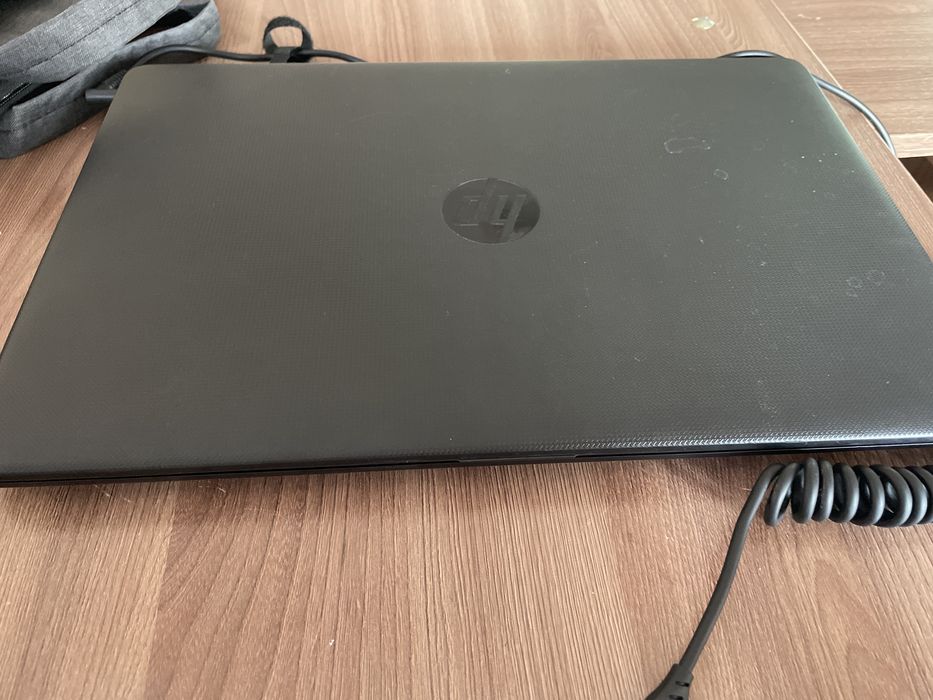 Ноутбук hp келисим бар