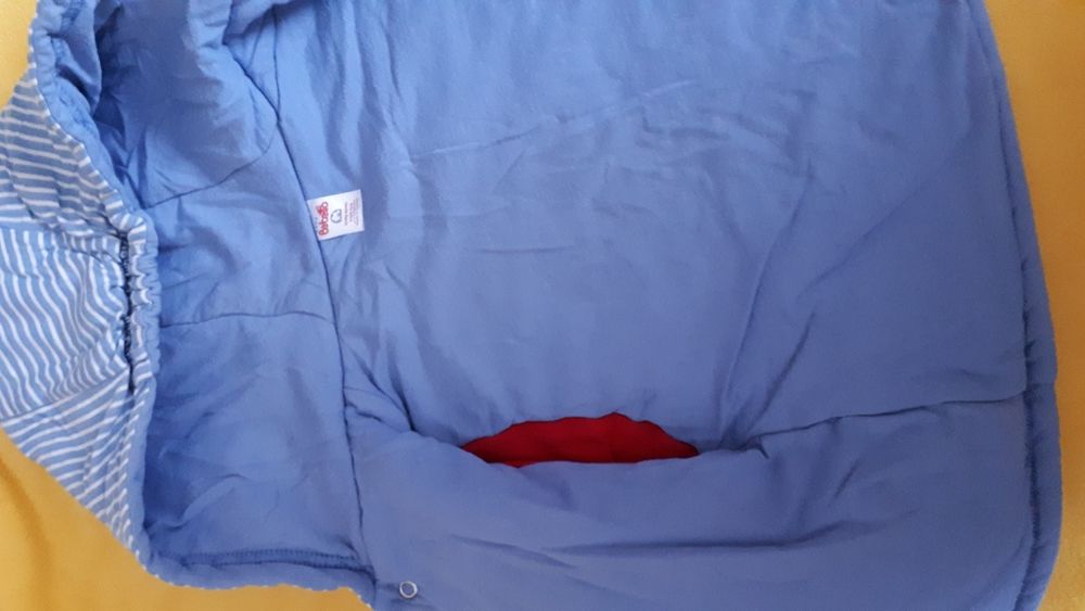 Продам куртку,кофту,костюм