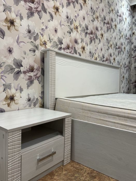 Гарнитур / EURO MEBEL