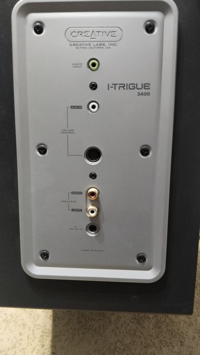 Динамика динамика