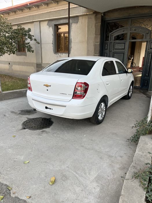 Аренда с выкупом