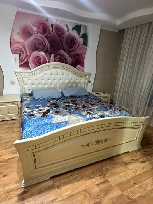 Продам тахту недорого