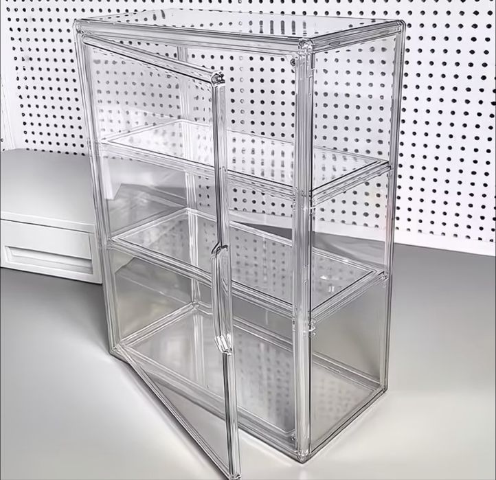 Тепличка для растений