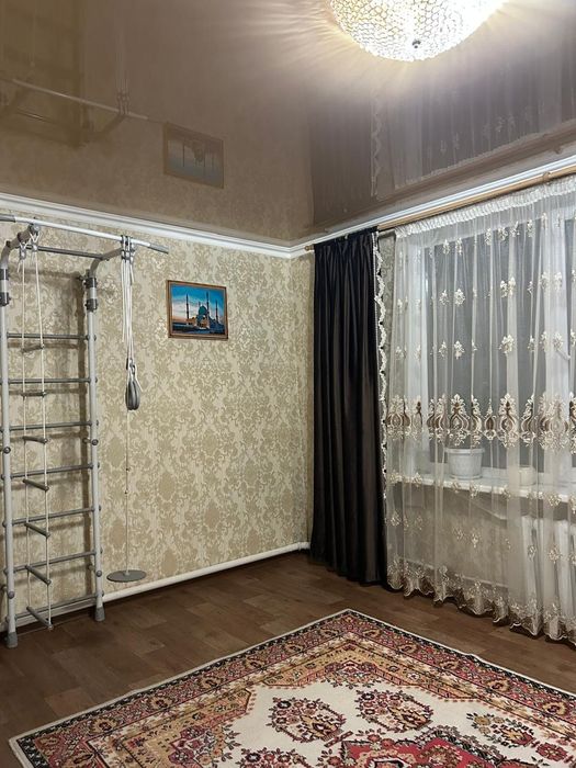 Продам частный дом