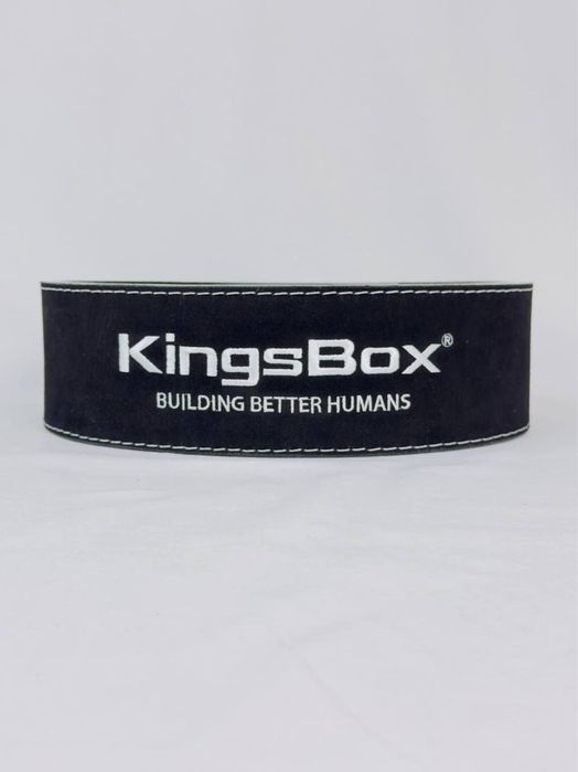 Пояс для тяжелой атлетики