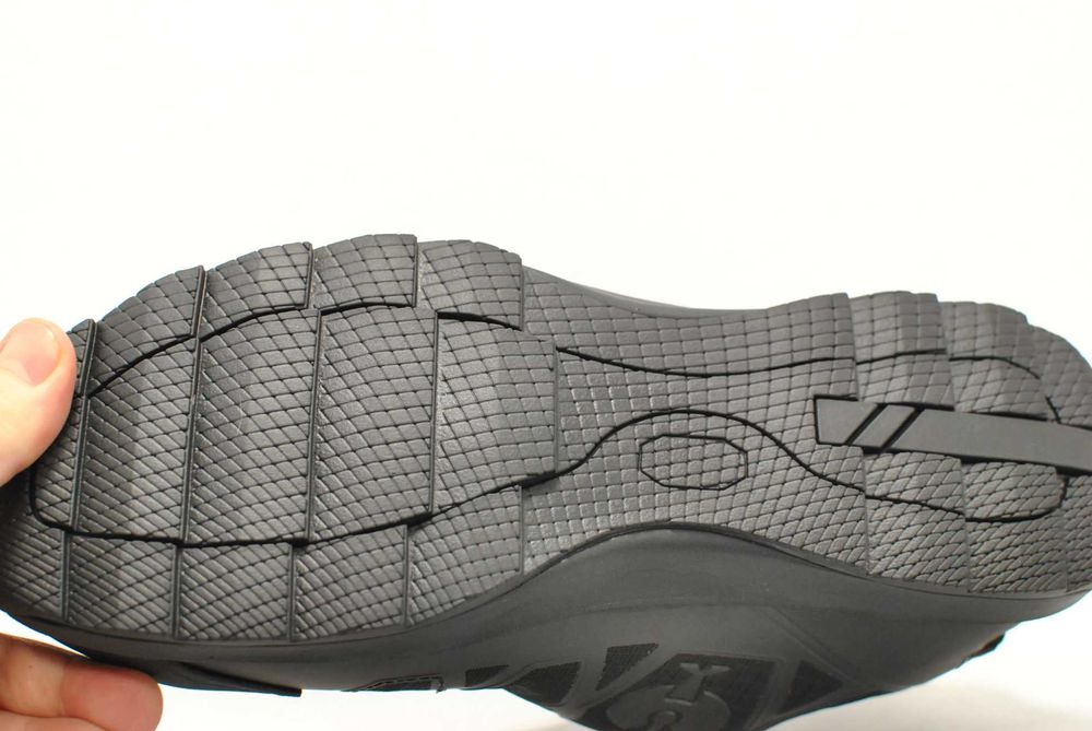 Engelbert Strauss incaltaminte cu BOA marimea 3895E1)