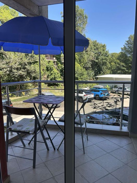 Продава се Двустаен апартамент в с. Лозенец, Област Бургас - 50 кв.м за 713 €/кв.м - Снимка #6