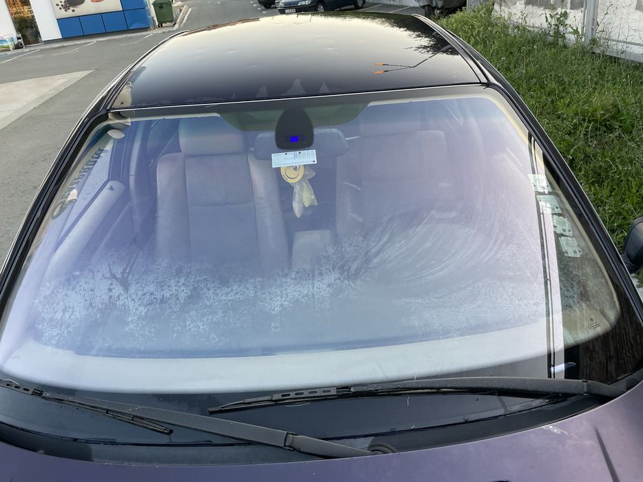 Бмв e46/bmw e46 323i  на части