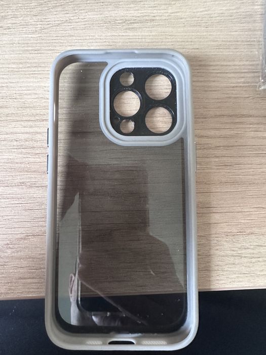 Калъфи за iphone 14 Pro