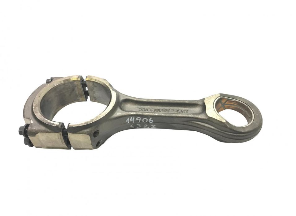 20480803 Biela RENAULT Premium, Premium 2 (1996-2014) RENAULT TRUCKS