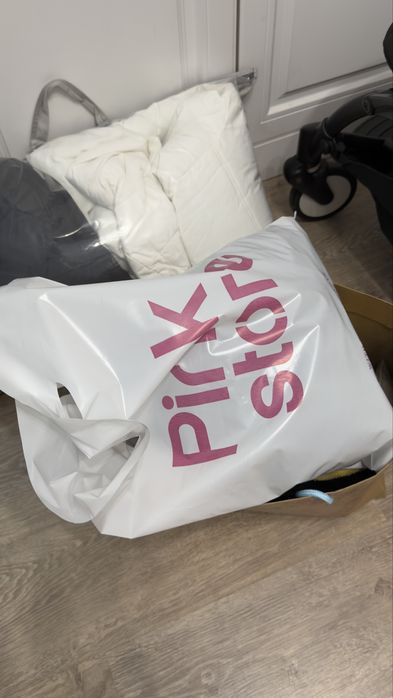 Отдам Все за 10.000тг