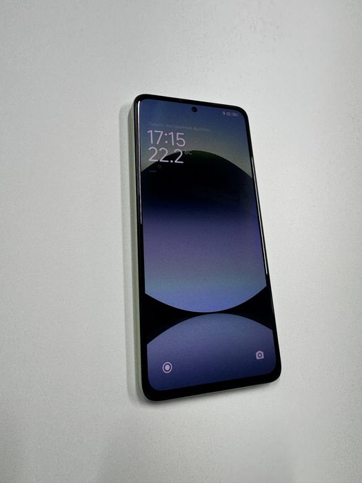 Продам Xiaomi Redmi Note 14. 128Gb