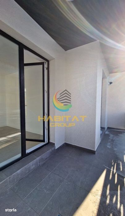 Apartament 2 camere - zona Pallady - View 5