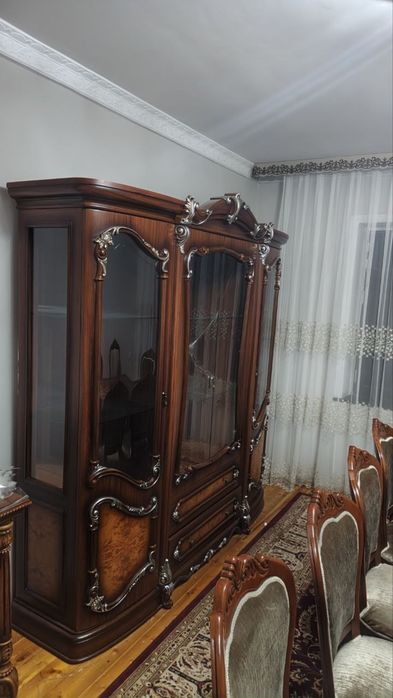 Мебель китайский БУ