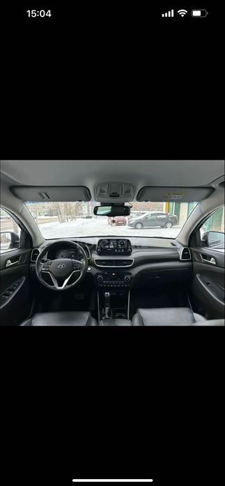 Аренда с выкупом