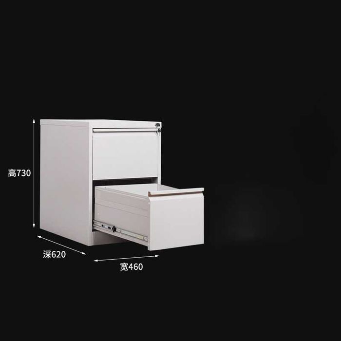 Shkaflar polkali/Шкаф для бумаг с полками/Quluflanadigan hujjat shkafi