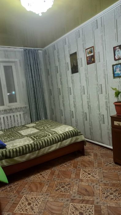 Продам дом с.Айет