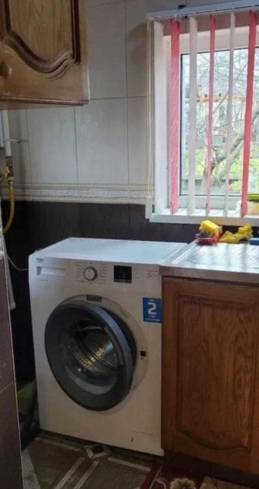 Сдается дом в аренду