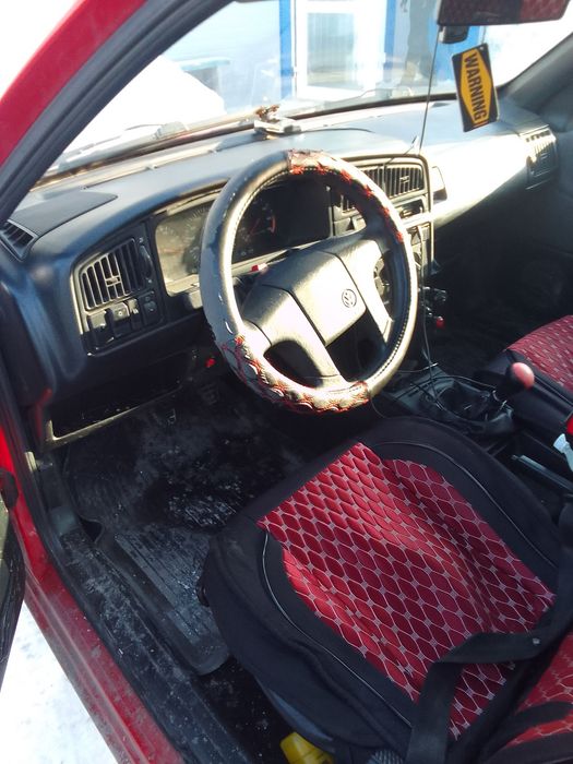 Продам в хорошем состоянии