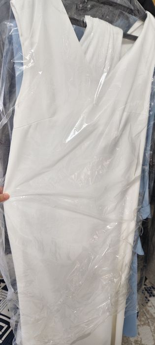 койлектер бар 2 штук калды