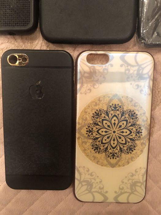 Продам чехлы на самсунг galaxy j5