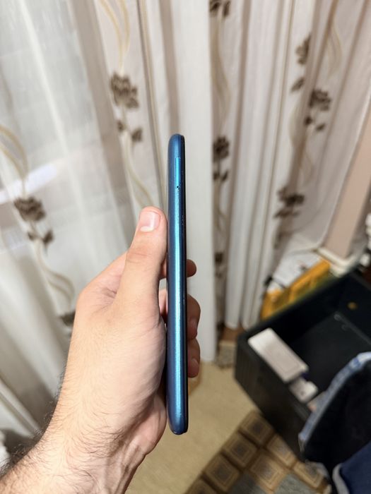 Samsung Galaxy M11 Green 32GB 3GB RAM NOU Garantie !