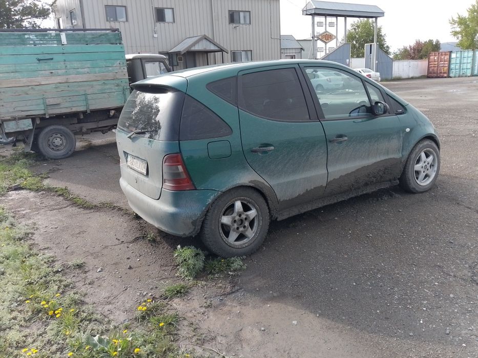 Продам или обмен