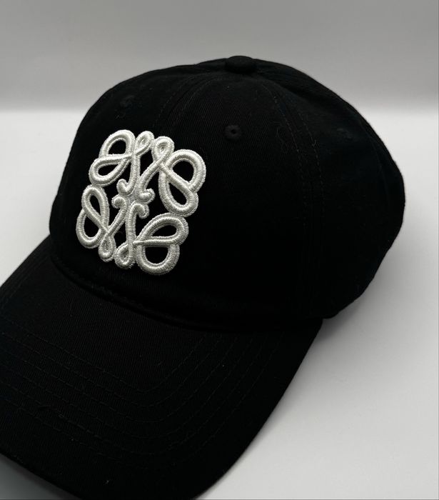 Кепка LOEWE универсал