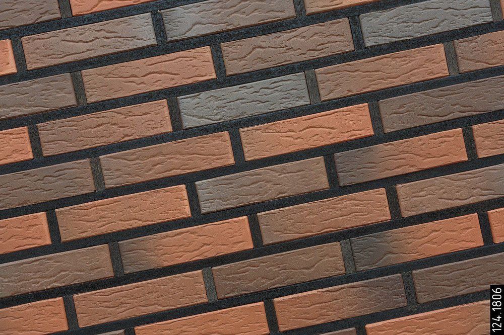 Zavod narxida g‘isht sotiladi